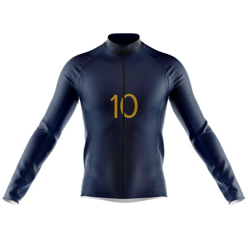 France Football Club Jerseys