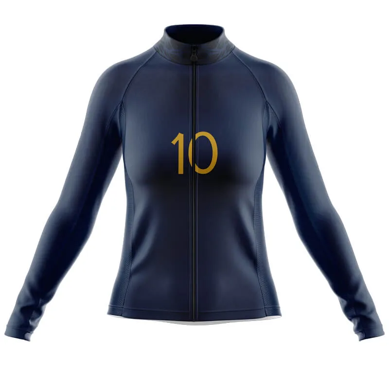 France Football Club Jerseys