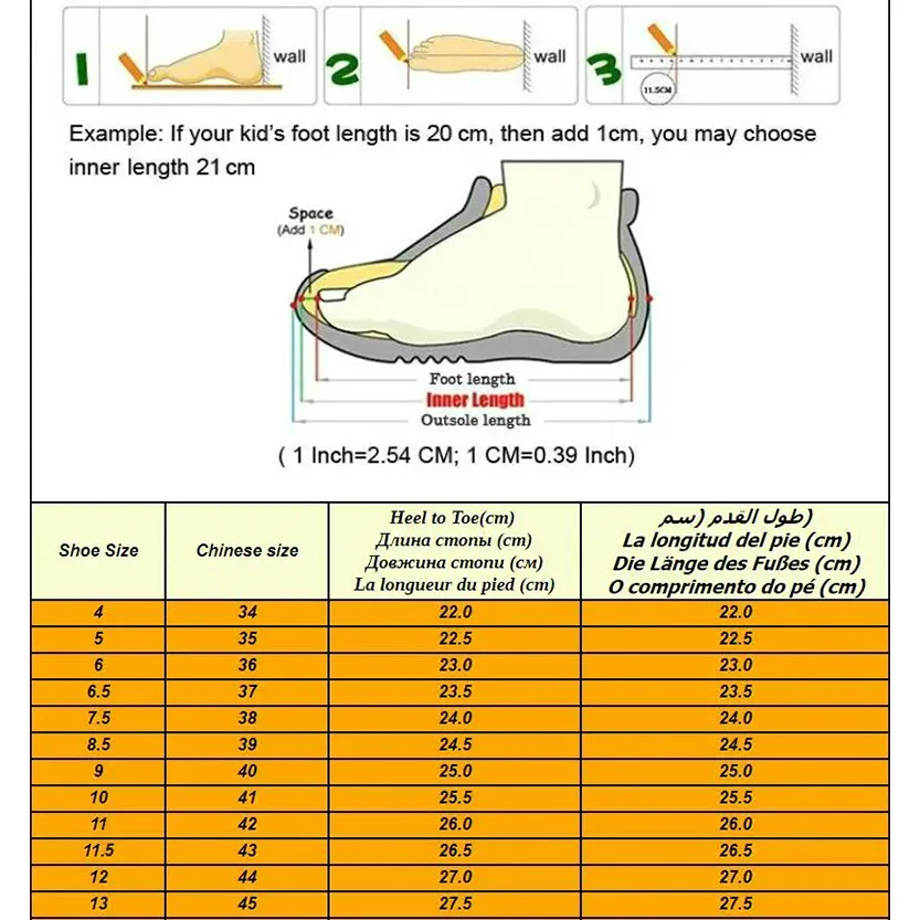 Funki Buys | Shoes | Women's Classic Pointed Toe High Stilettos