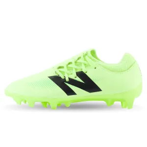 Furon V7  Jr. FG (SJF3FL75)