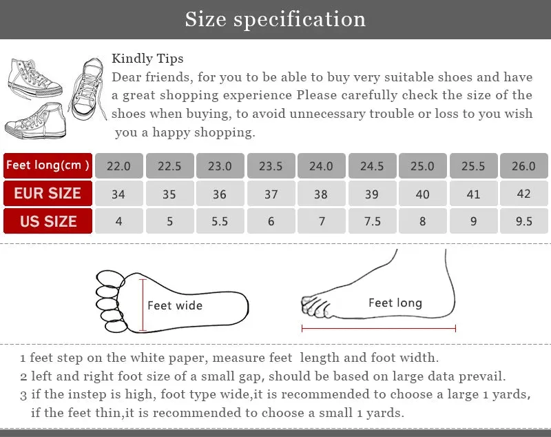 Hnzxzm Japanese Lolita Black Shoes Women New Mary Jane Jk Uniform Shoes Fashion Low Heel Kawaii Double Buckle Lacing Anime Shoes