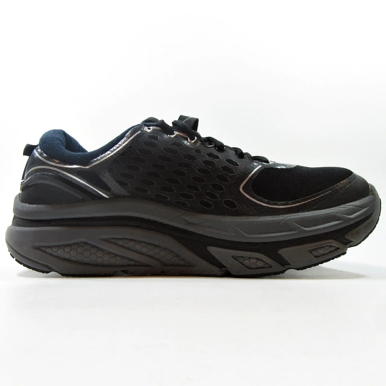 HOKA ONE ONE - Valor 2