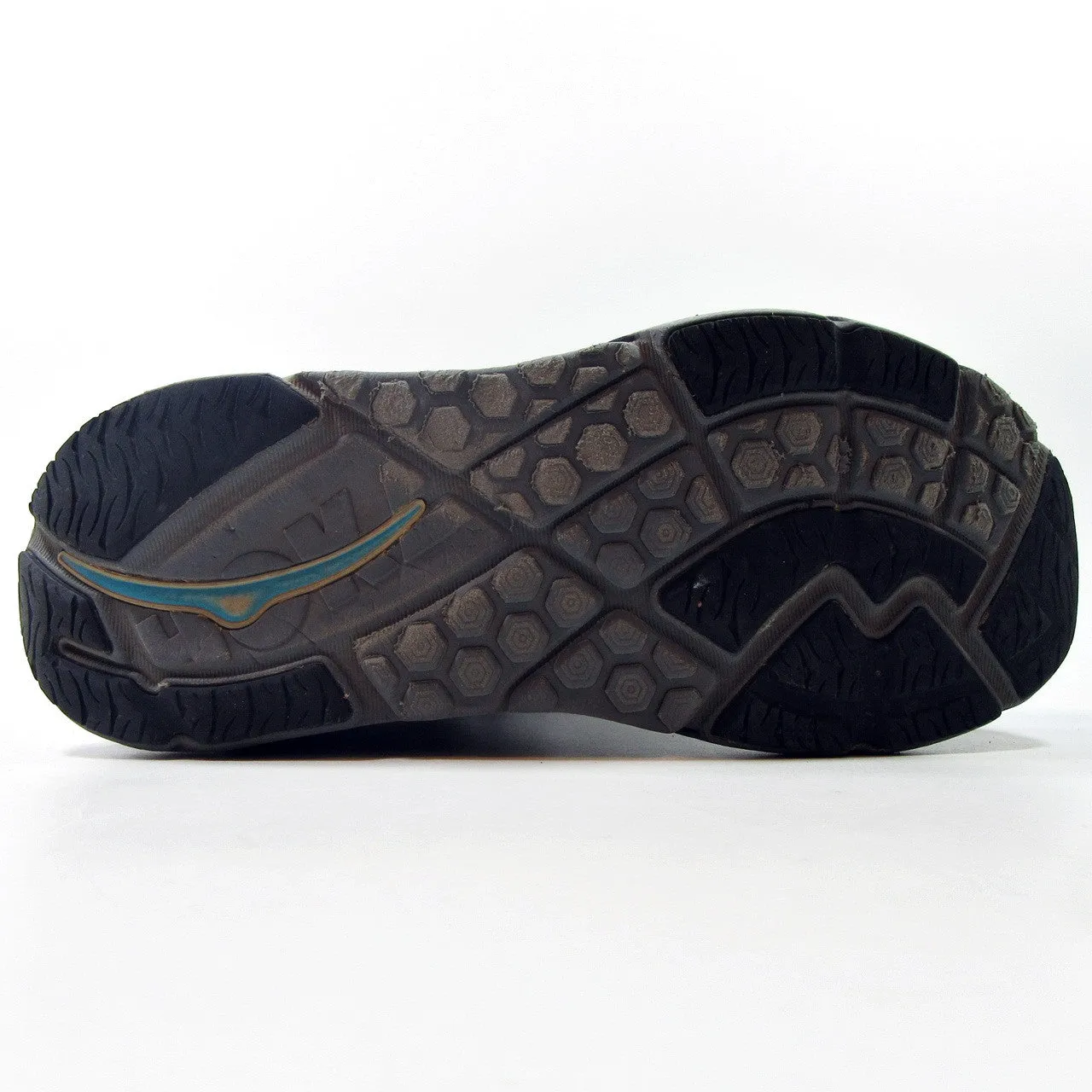 HOKA ONE ONE - Valor 2