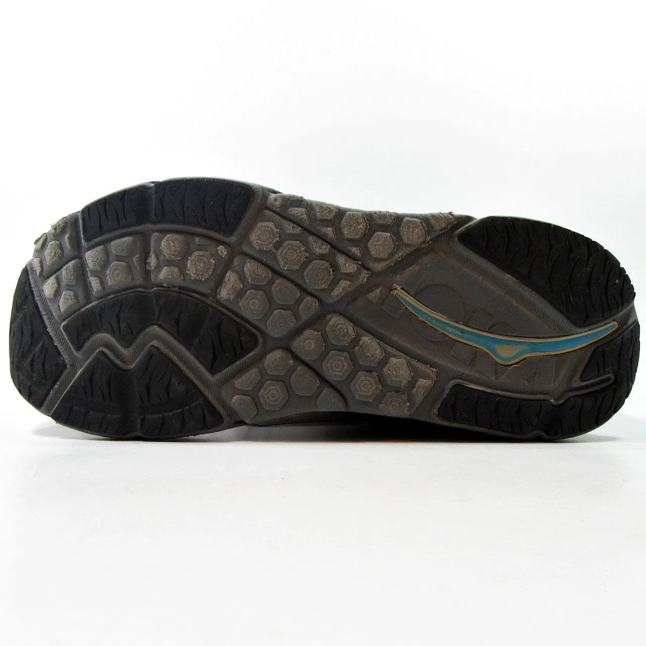 HOKA ONE ONE - Valor 2