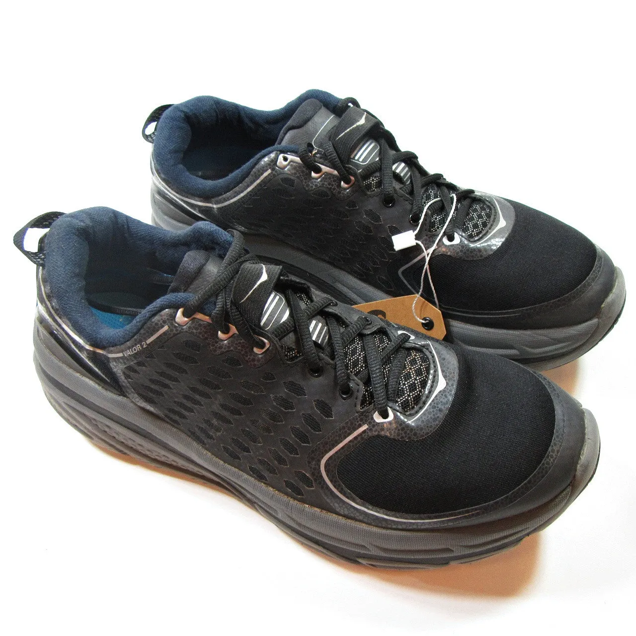 HOKA ONE ONE - Valor 2