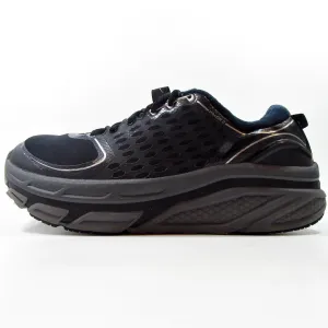 HOKA ONE ONE - Valor 2