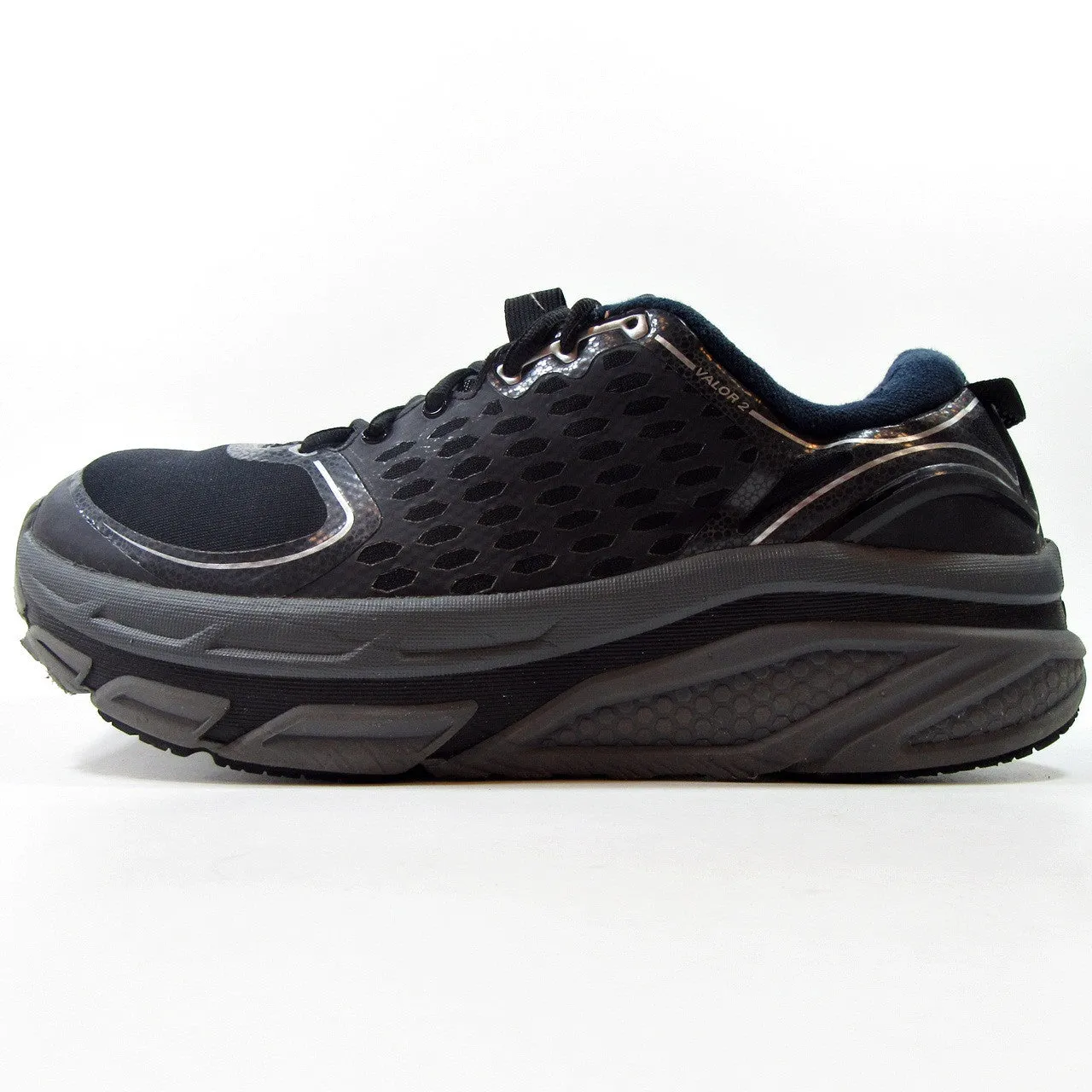 HOKA ONE ONE - Valor 2