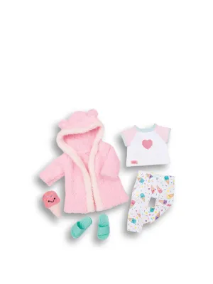 Ice Cream Outfit