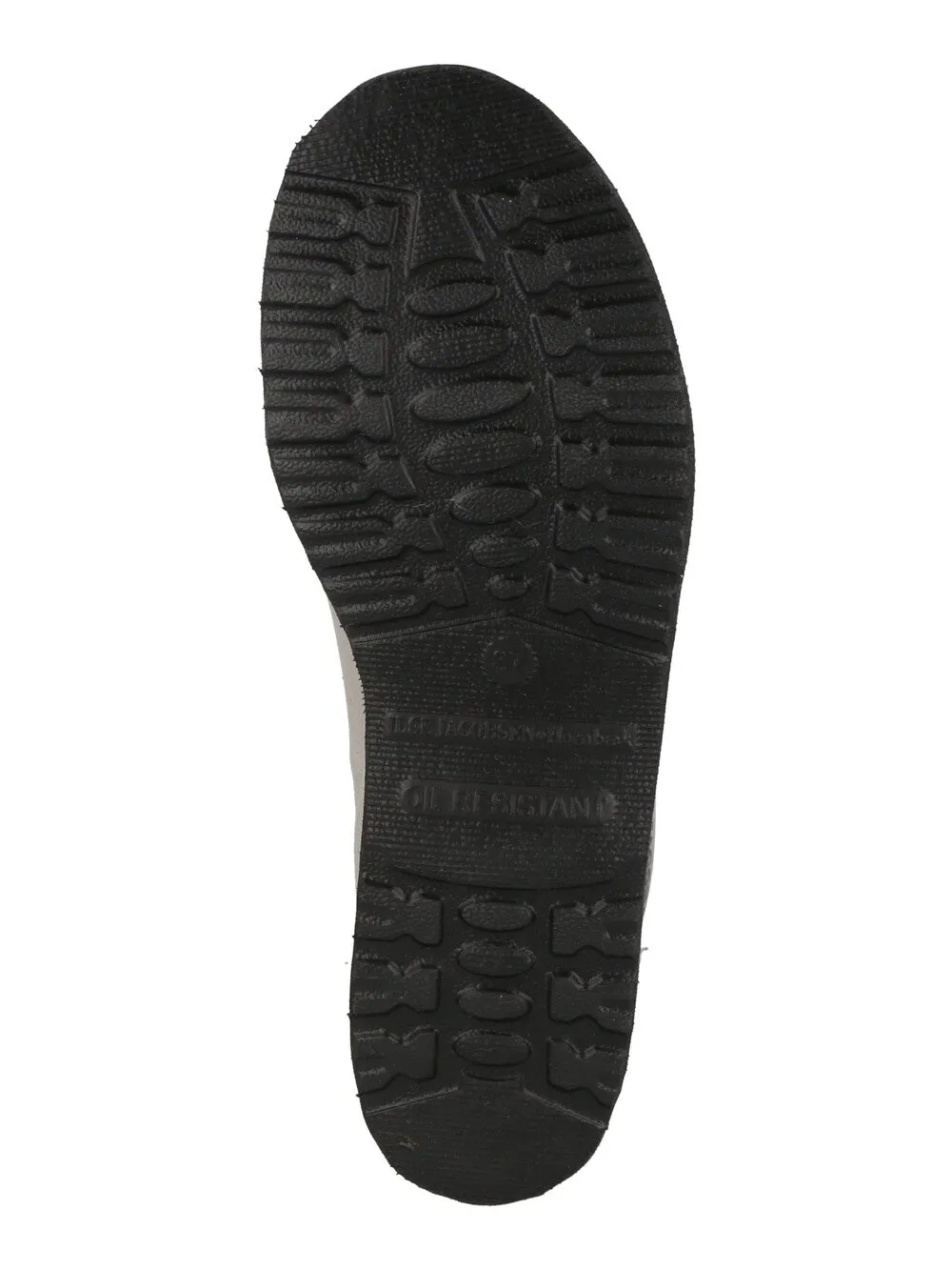 Ilse Jacobsen rubber boots, stone
