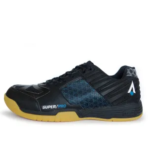 Karakal SuperPro Court Shoe