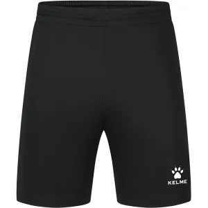 Kelme Football Shorts - Black