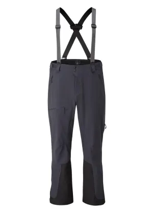 Khroma Ascendor Softshell Ski Pants - Men's
