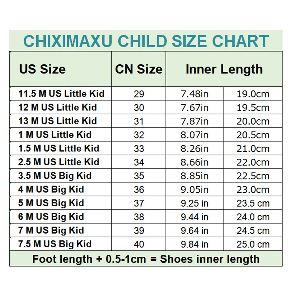 Kids Roller Shoes LED Sport Sneakers Rechargeable Roller Skate for Boys Girls