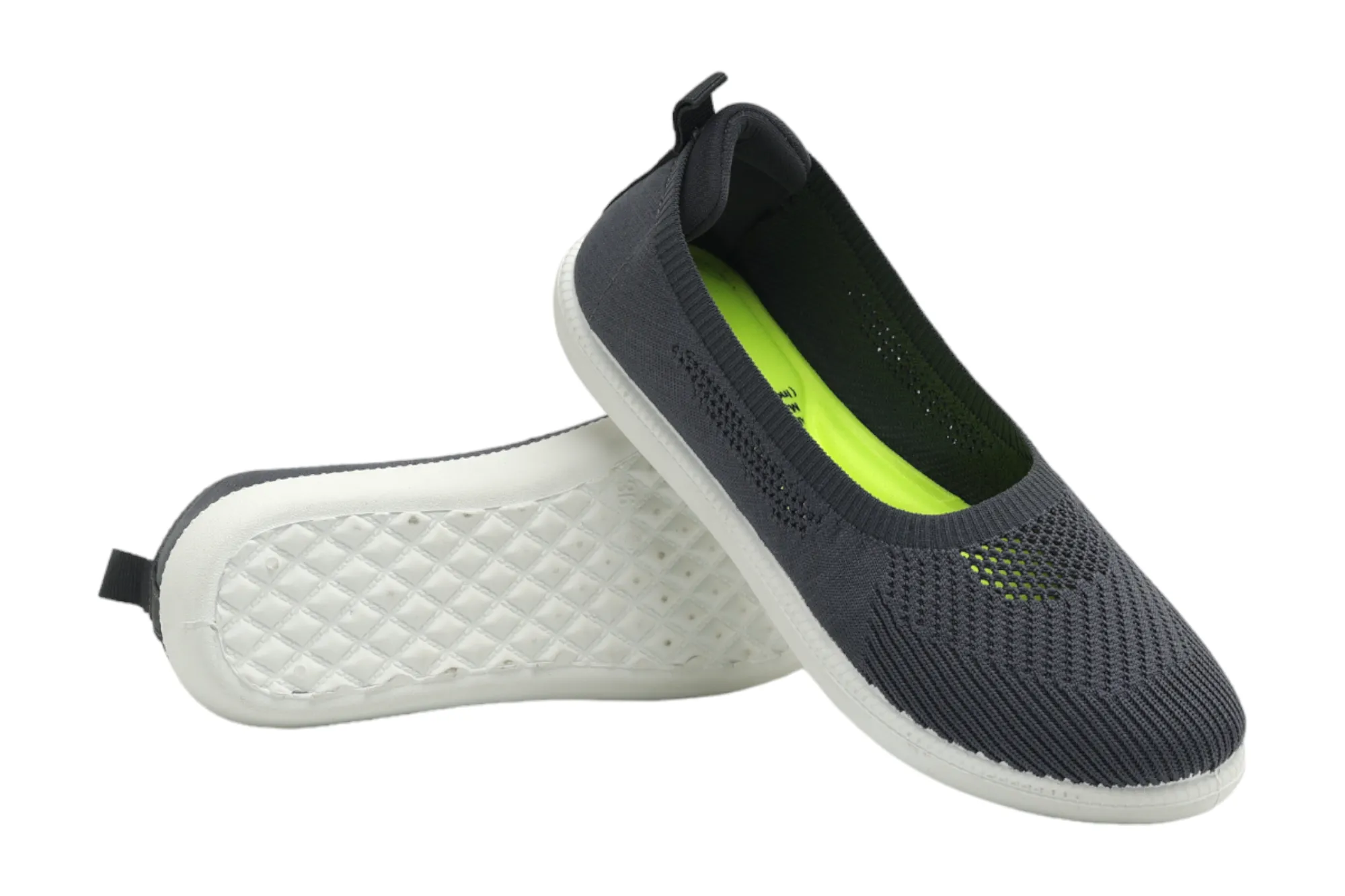 LADIES CASUAL SHOE 539155
