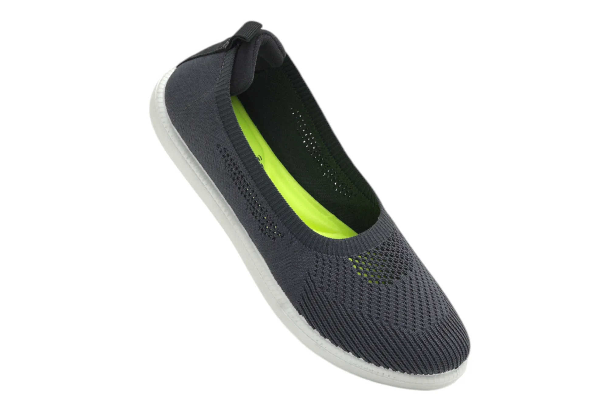 LADIES CASUAL SHOE 539155