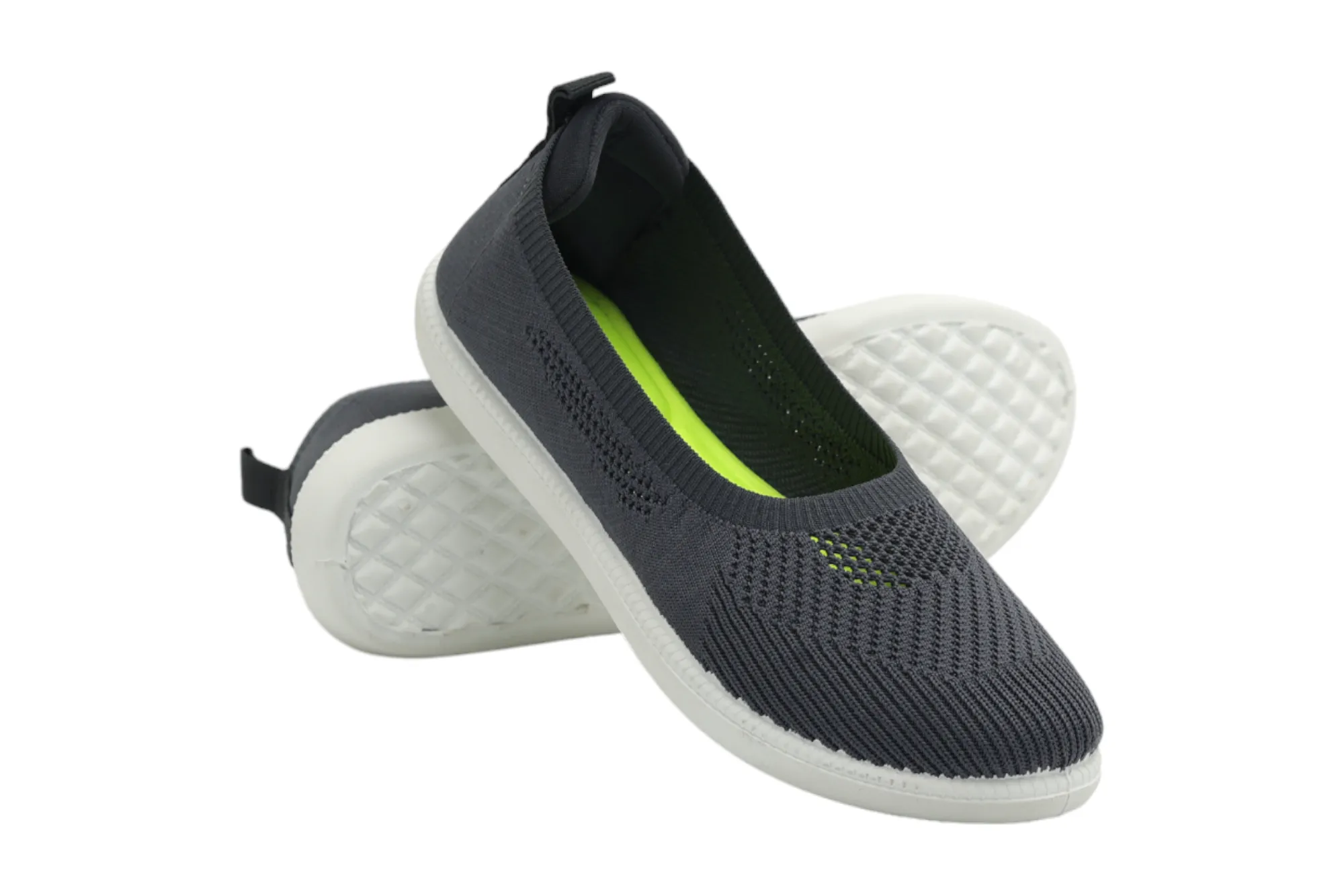 LADIES CASUAL SHOE 539155