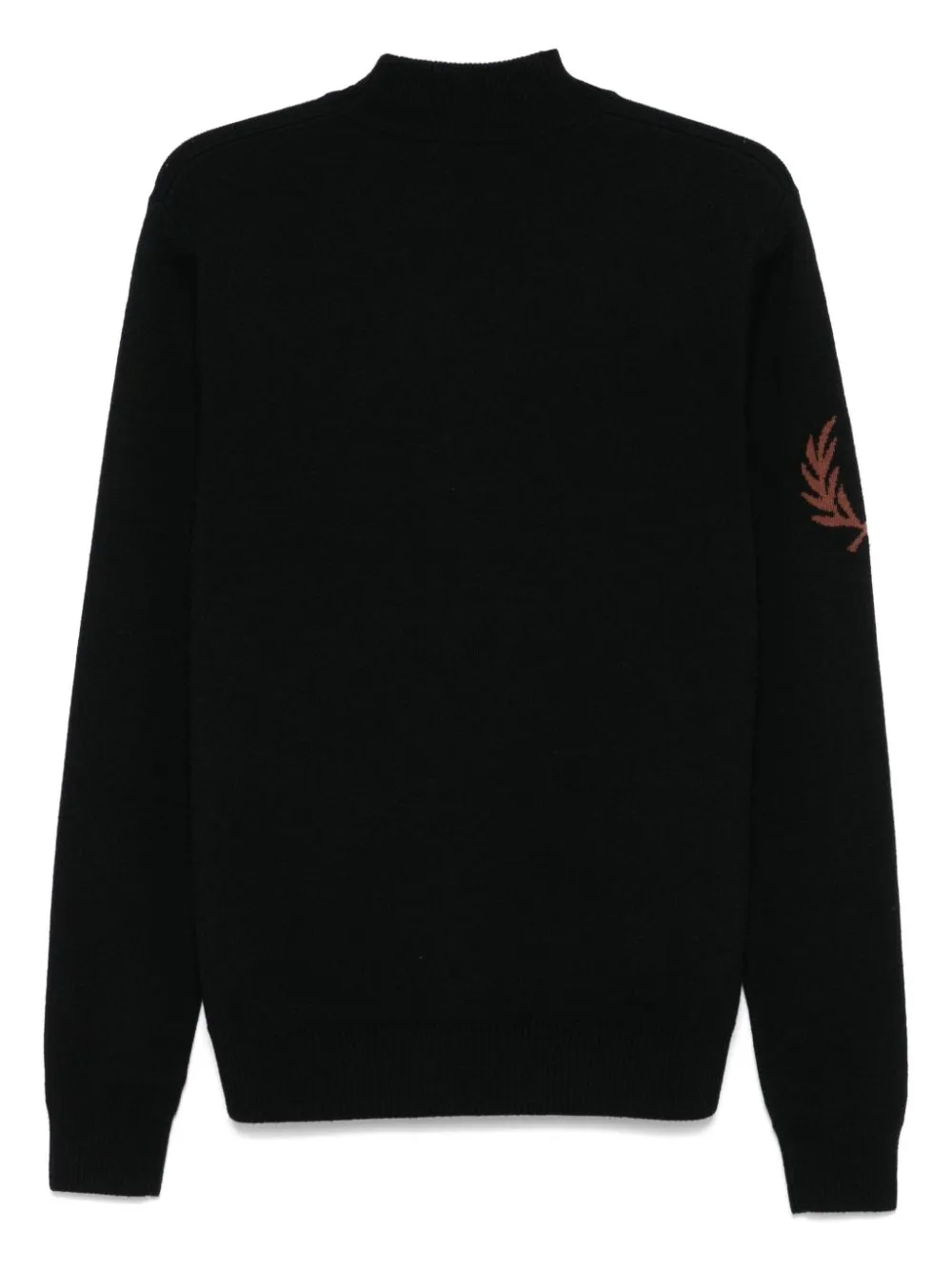 Laurel sweater