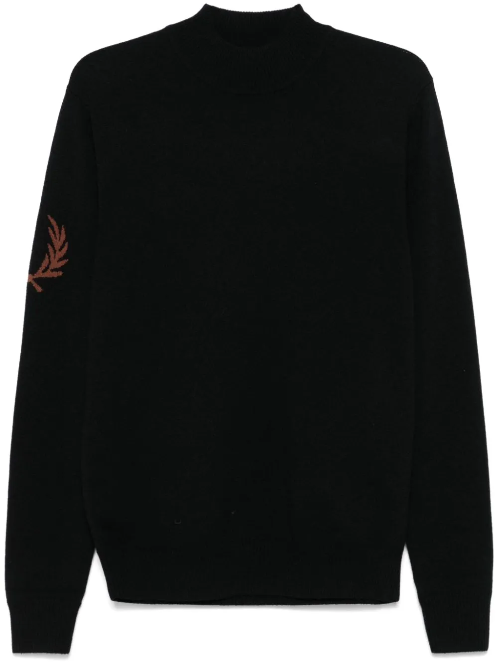 Laurel sweater