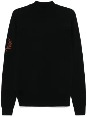 Laurel sweater