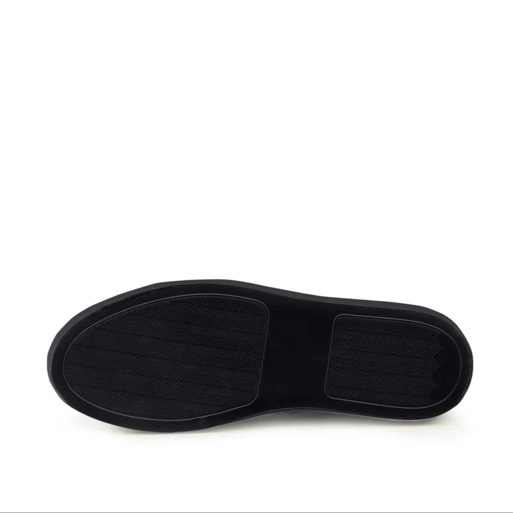 Low Top Trainer-Wholesale