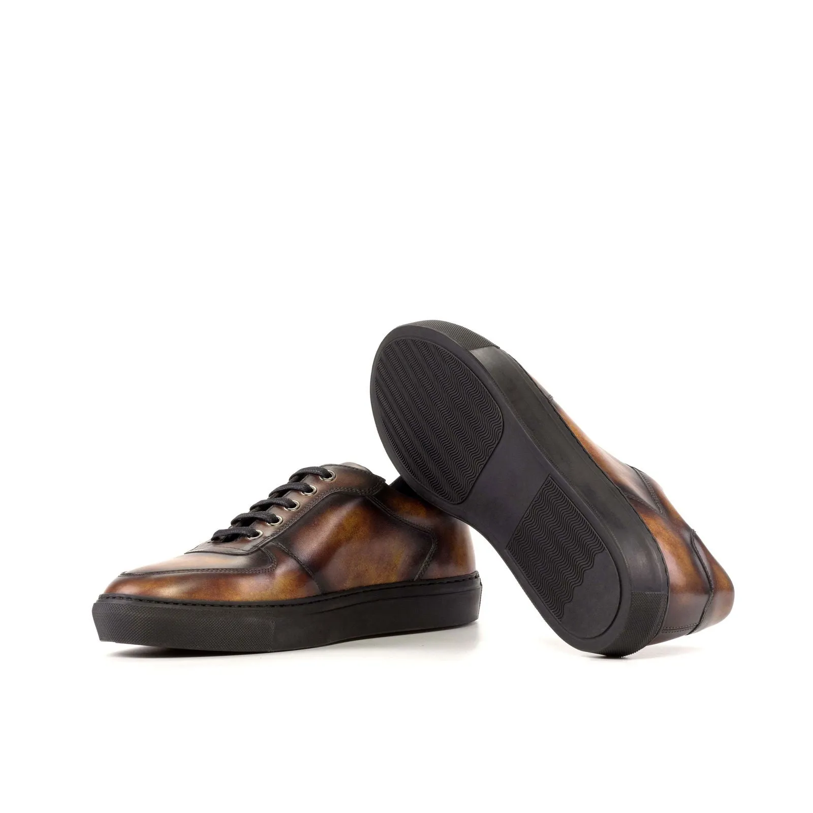 Low Top Trainer-Wholesale