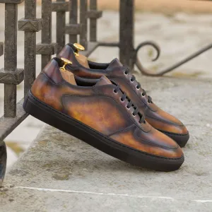 Low Top Trainer-Wholesale