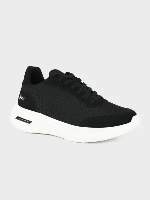 Men "AVALON" Comfy Casual Trainers