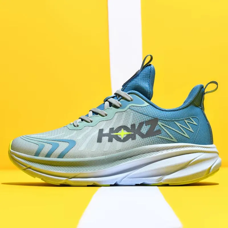 Men's Autumn Chunky Sneakers - Versatile Basketball, Hiking, and Walking Shoes for Unisex and Plus Sizes from Luxury Brands