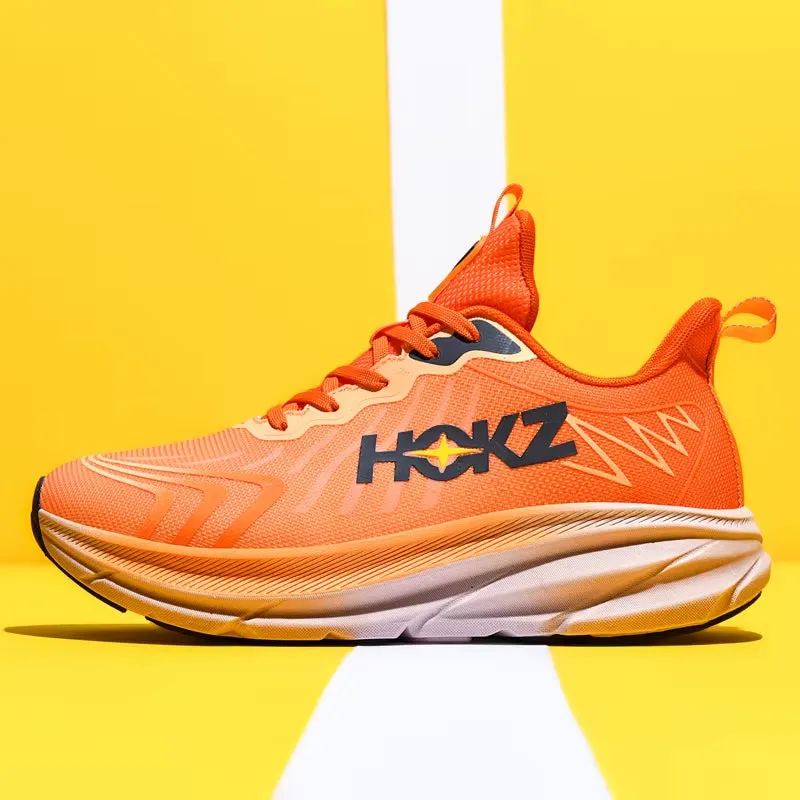 Men's Autumn Chunky Sneakers - Versatile Basketball, Hiking, and Walking Shoes for Unisex and Plus Sizes from Luxury Brands
