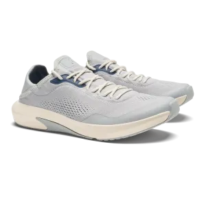 Men's Olukai | Kaholo Shoe | Vapor