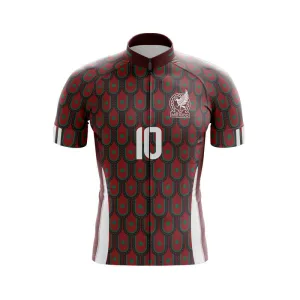 Mexico Football Club Jerseys