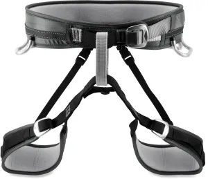 Momentum AL Climbing Harness