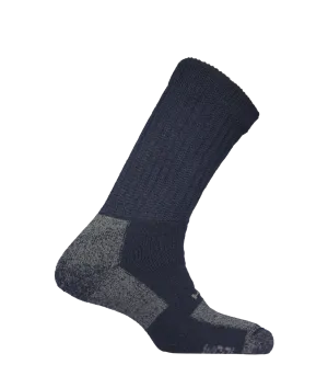 Mund Tesla Socks