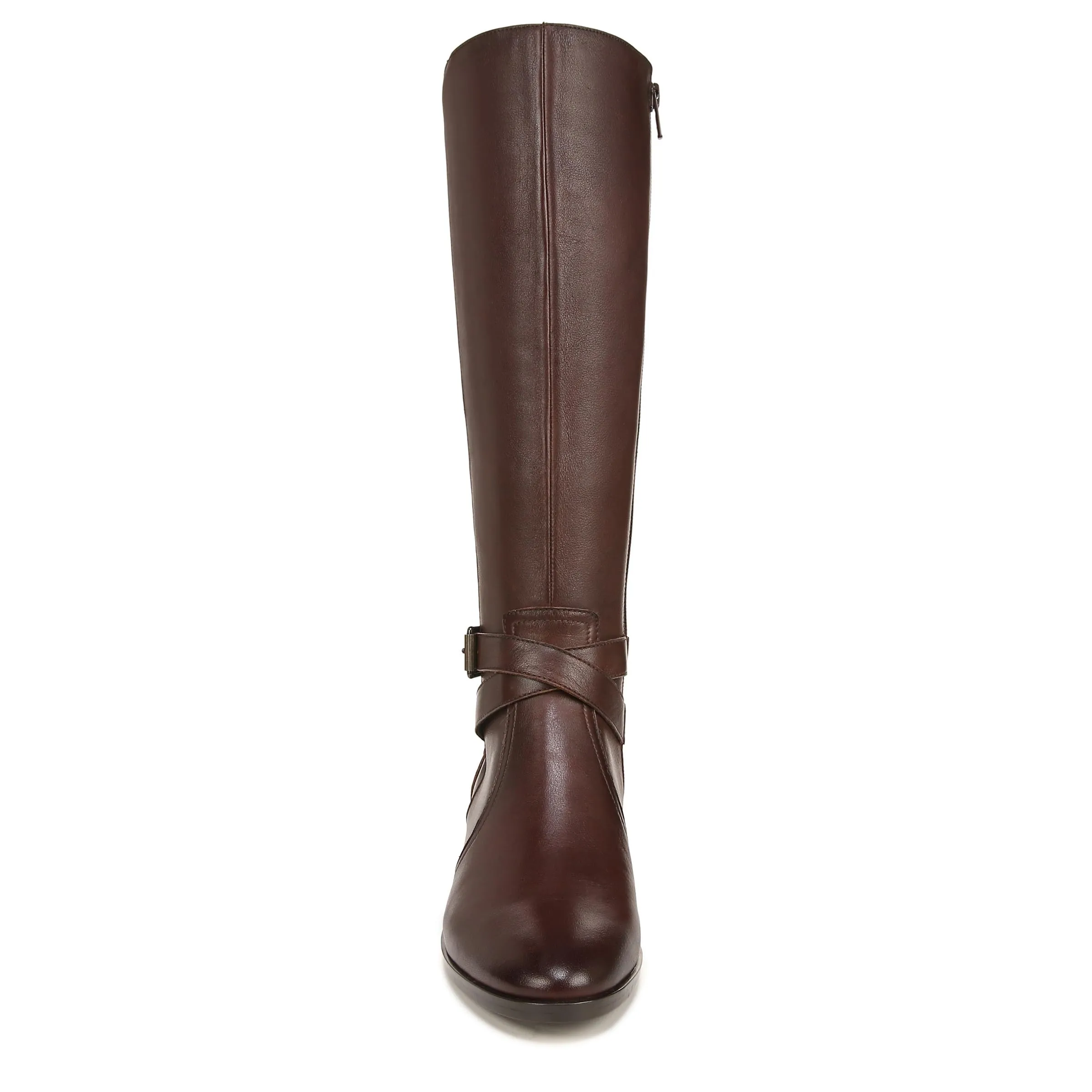 Naturalizer Rena boots