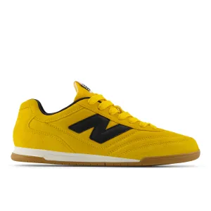 New Balance RC42 Sneakers MME