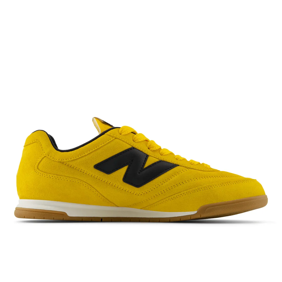 New Balance RC42 Sneakers MME