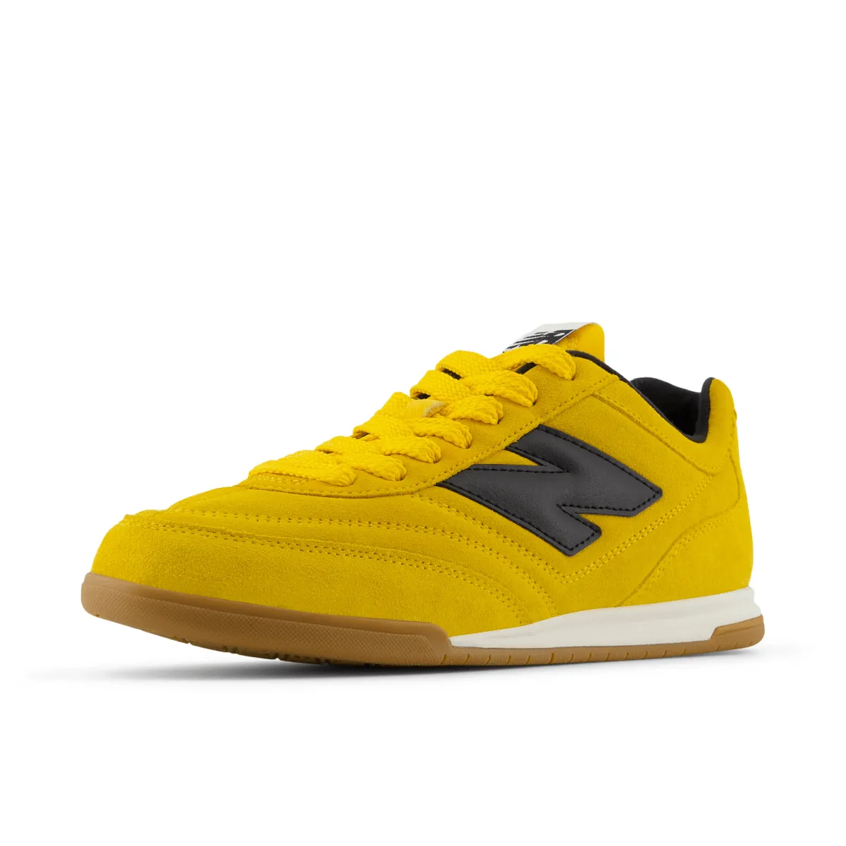 New Balance RC42 Sneakers MME