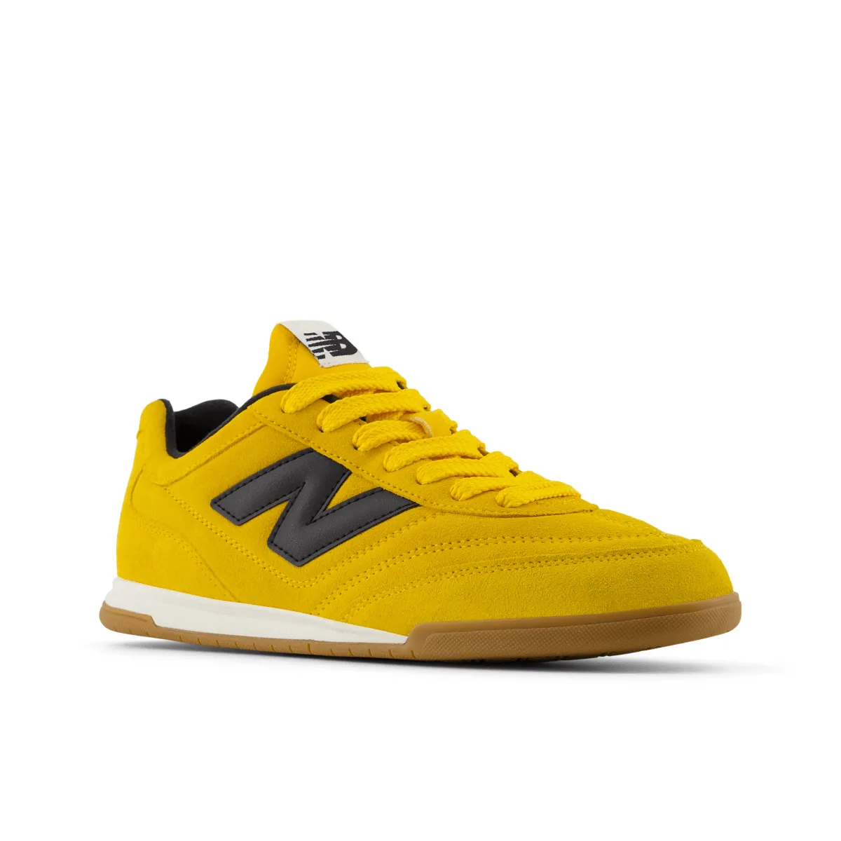 New Balance RC42 Sneakers MME