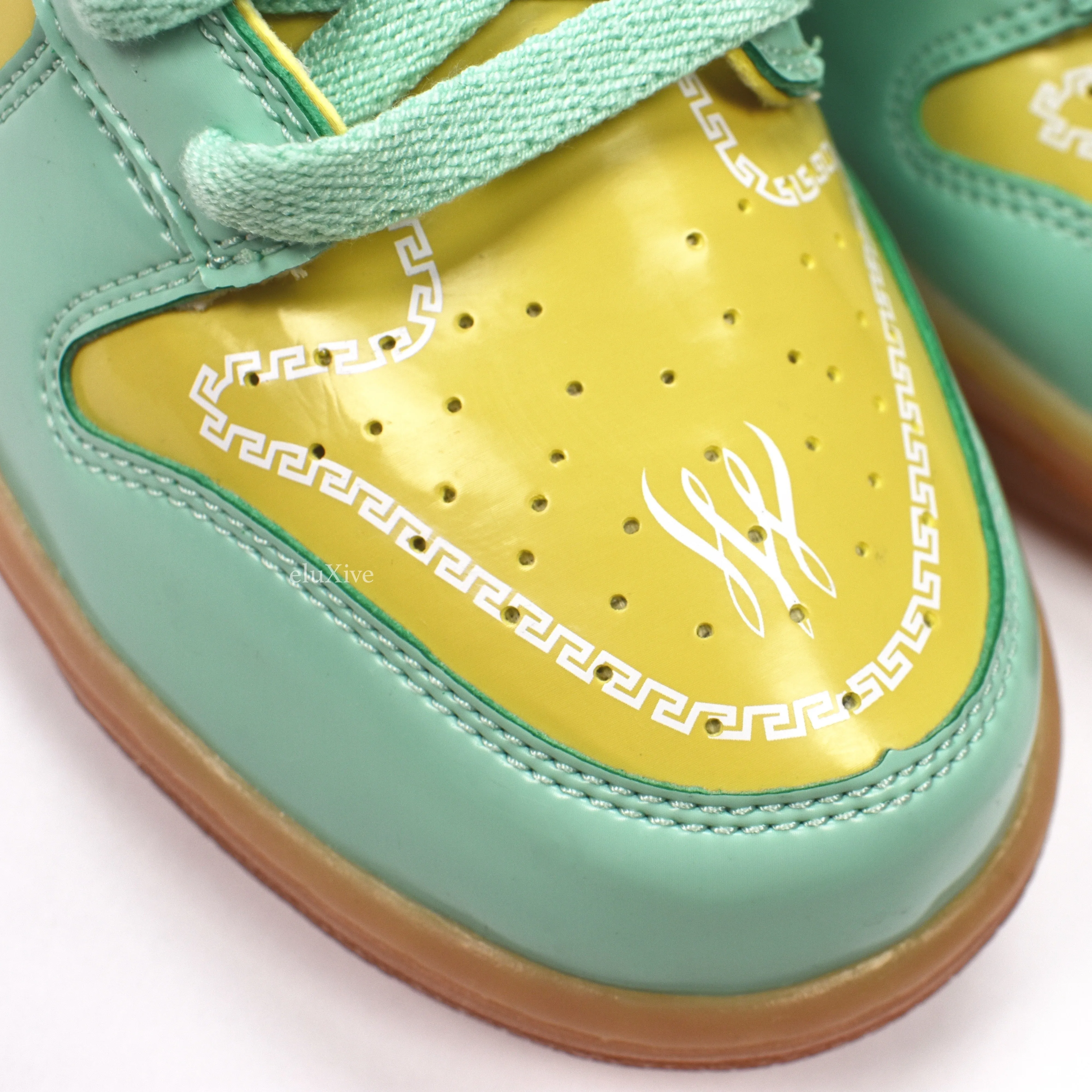 Nike - Dunk Low Premium 'Serena Williams'