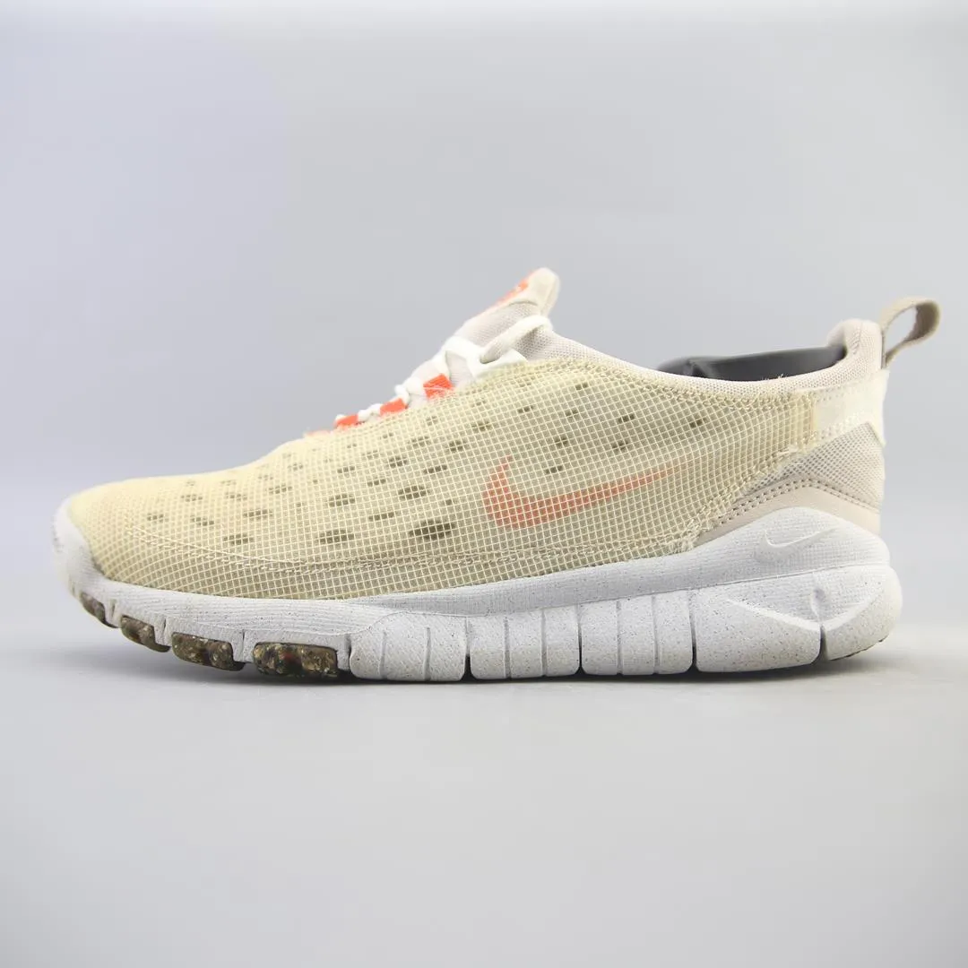 NIKE FREE RUN TRAIL CRATER