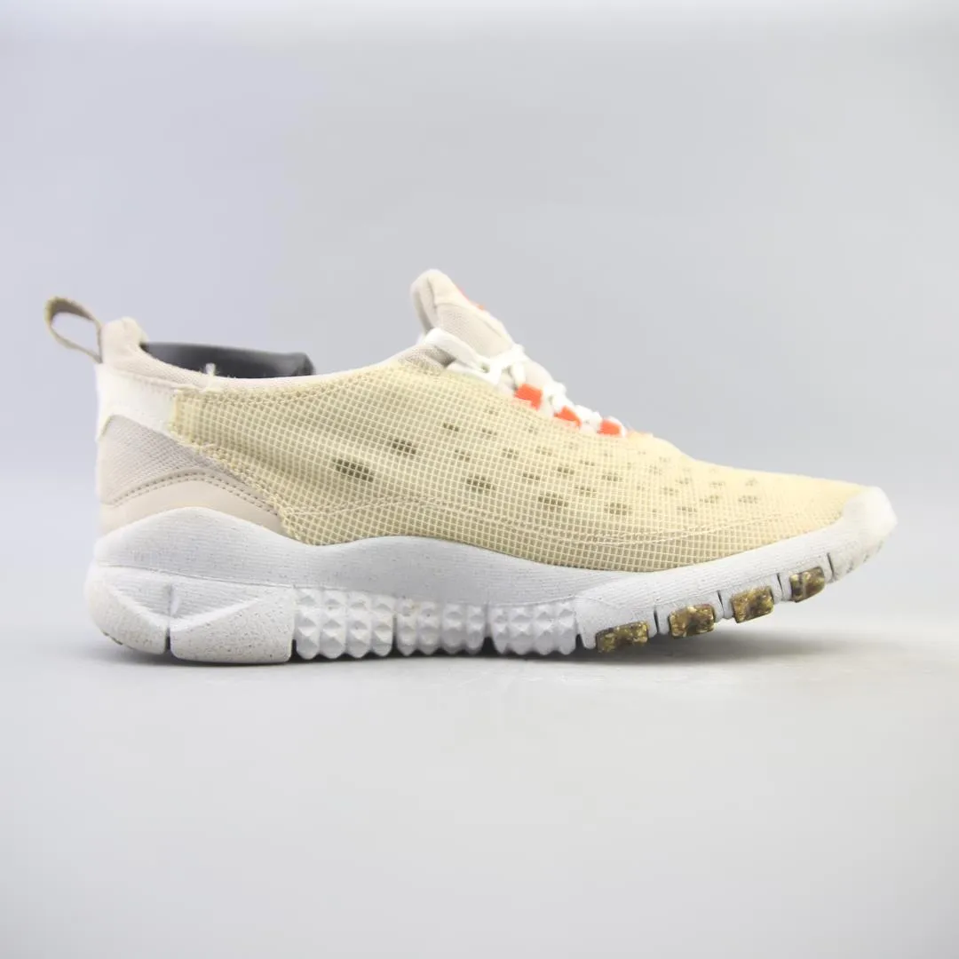 NIKE FREE RUN TRAIL CRATER