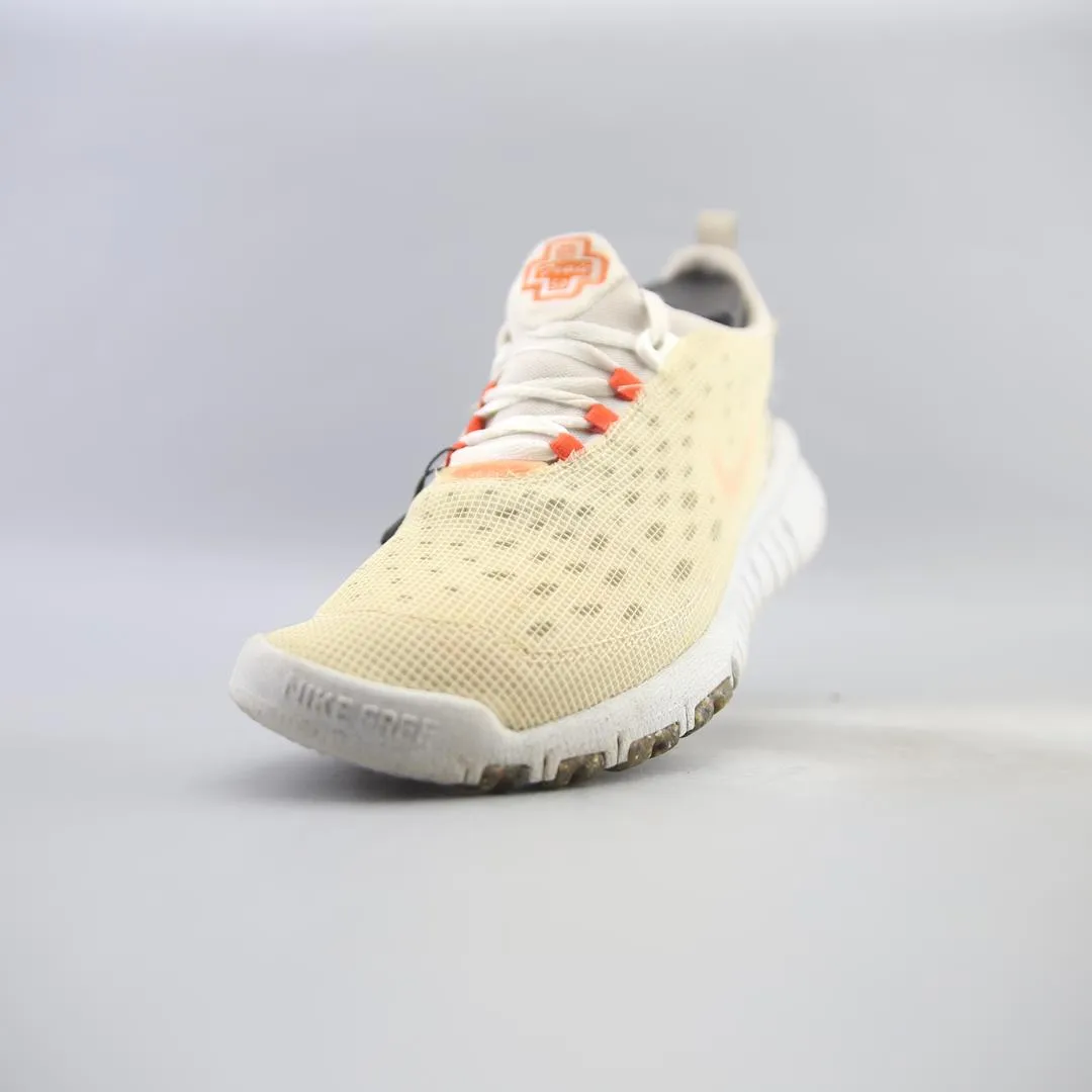 NIKE FREE RUN TRAIL CRATER