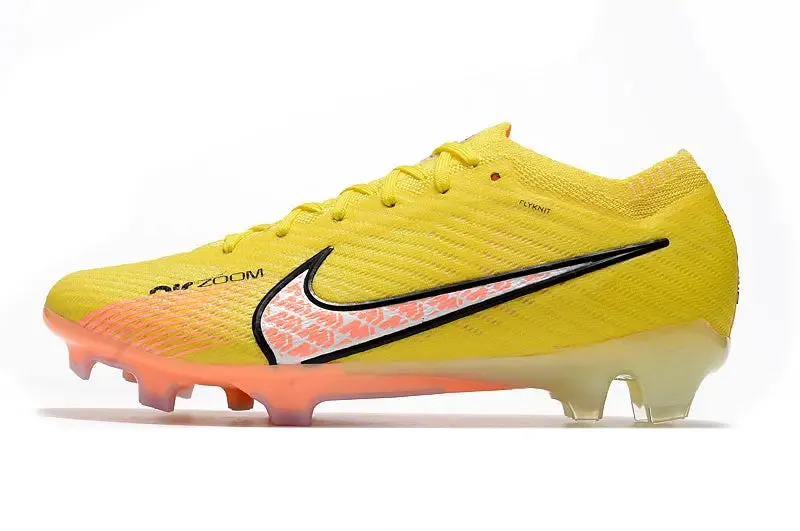 Nike Jr. Zoom Mercurial Vapor 15 Pro