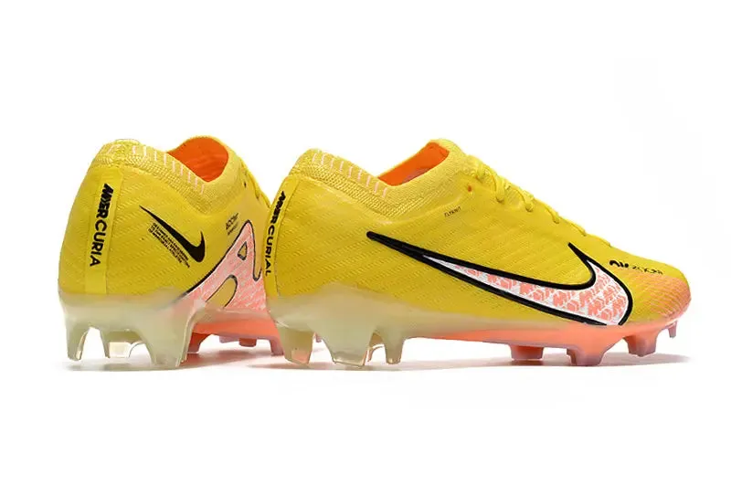Nike Jr. Zoom Mercurial Vapor 15 Pro