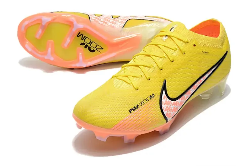 Nike Jr. Zoom Mercurial Vapor 15 Pro