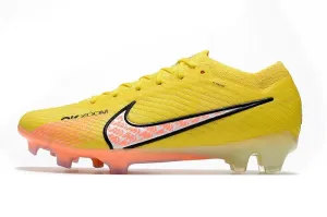 Nike Jr. Zoom Mercurial Vapor 15 Pro