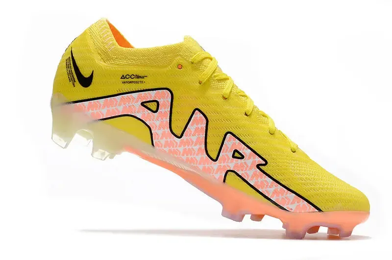 Nike Jr. Zoom Mercurial Vapor 15 Pro