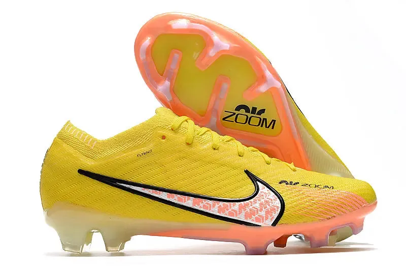 Nike Jr. Zoom Mercurial Vapor 15 Pro