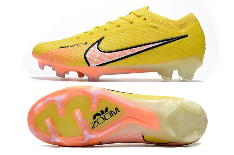 Nike Jr. Zoom Mercurial Vapor 15 Pro