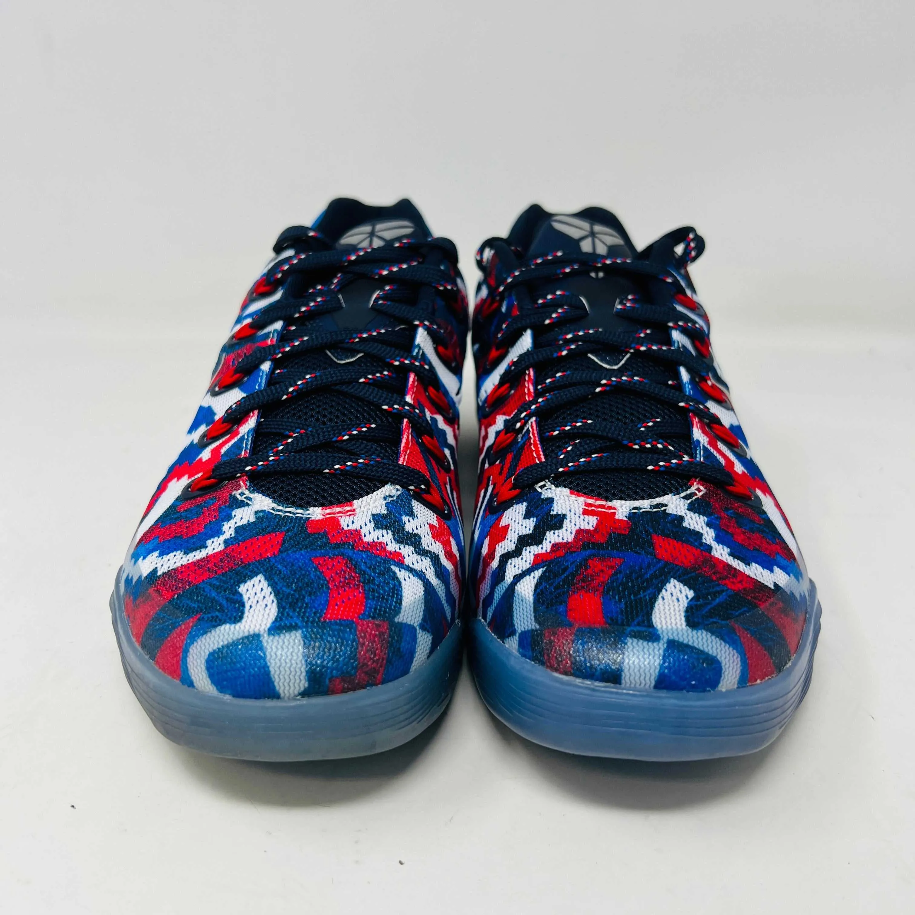 Nike Kobe 9 EM Low Indpendence Day